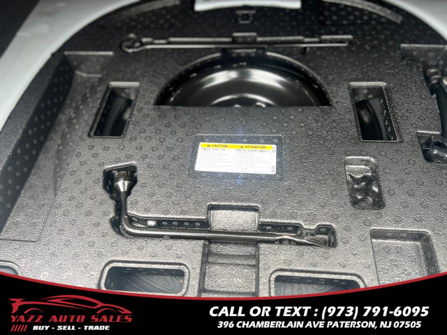 2022 Toyota Camry LE Auto AWD (Natl), available for sale in Paterson, New Jersey | Yazz Auto Sales. Paterson, New Jersey 2022 Toyota Camry LE Auto AWD (Natl), available for sale in Paterson, New Jersey | Yazz Auto Sales. Paterson, New Jersey