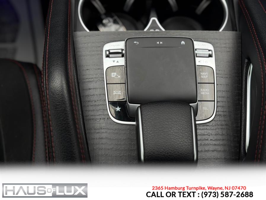 2021 Mercedes-Benz GLE AMG GLE 53 4MATIC Coupe, available for sale in Wayne, New Jersey | Haus of Lux. Wayne, New Jersey 2021 Mercedes-Benz GLE AMG GLE 53 4MATIC Coupe, available for sale in Wayne, New Jersey | Haus of Lux. Wayne, New Jersey