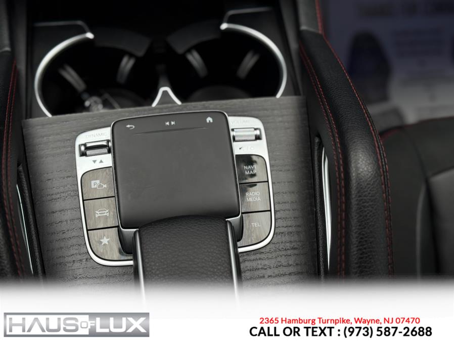 2021 Mercedes-Benz GLE AMG GLE 53 4MATIC Coupe, available for sale in Wayne, New Jersey | Haus of Lux. Wayne, New Jersey 2021 Mercedes-Benz GLE AMG GLE 53 4MATIC Coupe, available for sale in Wayne, New Jersey | Haus of Lux. Wayne, New Jersey