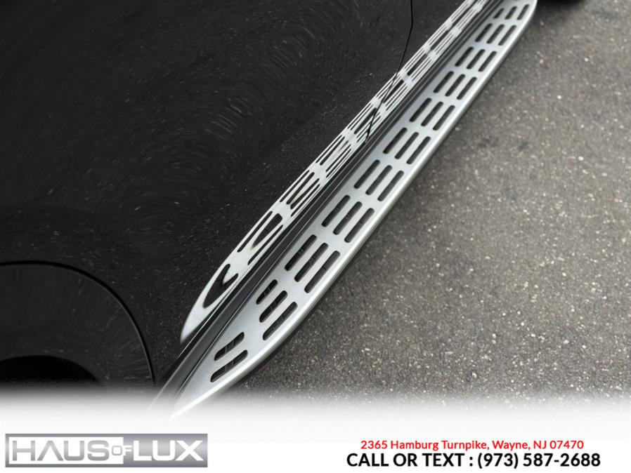 2021 Mercedes-Benz GLE AMG GLE 53 4MATIC Coupe, available for sale in Wayne, New Jersey | Haus of Lux. Wayne, New Jersey 2021 Mercedes-Benz GLE AMG GLE 53 4MATIC Coupe, available for sale in Wayne, New Jersey | Haus of Lux. Wayne, New Jersey