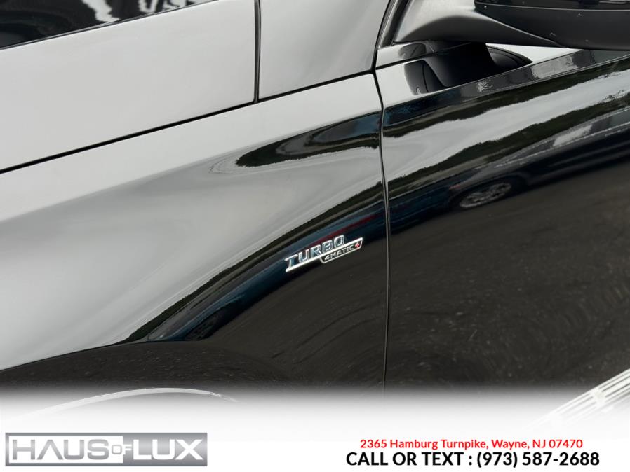 2021 Mercedes-Benz GLE AMG GLE 53 4MATIC Coupe, available for sale in Wayne, New Jersey | Haus of Lux. Wayne, New Jersey 2021 Mercedes-Benz GLE AMG GLE 53 4MATIC Coupe, available for sale in Wayne, New Jersey | Haus of Lux. Wayne, New Jersey