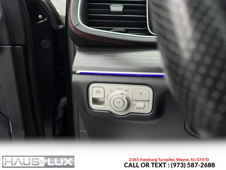 2021 Mercedes-Benz GLE AMG GLE 53 4MATIC Coupe, available for sale in Wayne, New Jersey | Haus of Lux. Wayne, New Jersey 2021 Mercedes-Benz GLE AMG GLE 53 4MATIC Coupe, available for sale in Wayne, New Jersey | Haus of Lux. Wayne, New Jersey