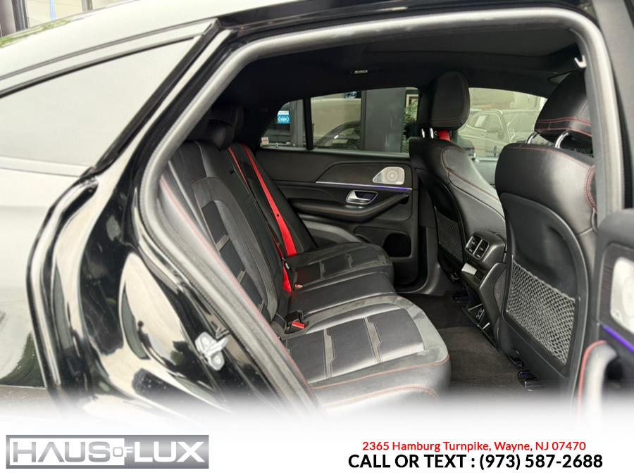 2021 Mercedes-Benz GLE AMG GLE 53 4MATIC Coupe, available for sale in Wayne, New Jersey | Haus of Lux. Wayne, New Jersey 2021 Mercedes-Benz GLE AMG GLE 53 4MATIC Coupe, available for sale in Wayne, New Jersey | Haus of Lux. Wayne, New Jersey