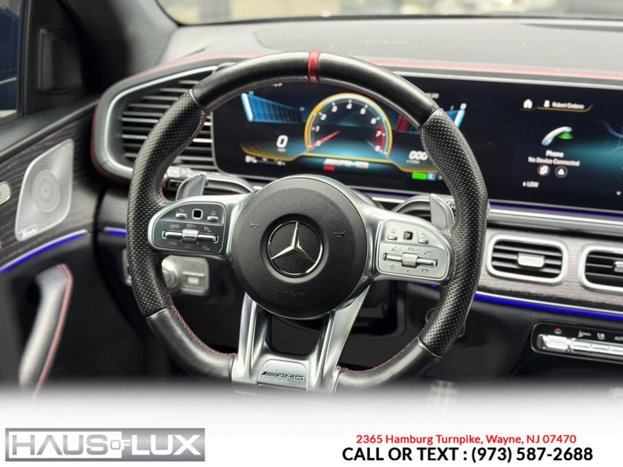 2021 Mercedes-Benz GLE AMG GLE 53 4MATIC Coupe, available for sale in Wayne, New Jersey | Haus of Lux. Wayne, New Jersey 2021 Mercedes-Benz GLE AMG GLE 53 4MATIC Coupe, available for sale in Wayne, New Jersey | Haus of Lux. Wayne, New Jersey