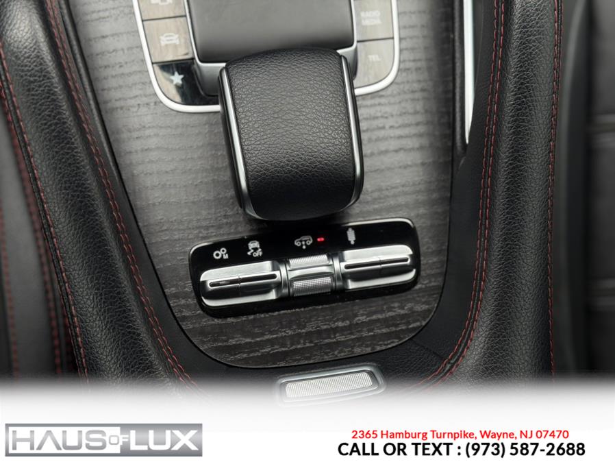 2021 Mercedes-Benz GLE AMG GLE 53 4MATIC Coupe, available for sale in Wayne, New Jersey | Haus of Lux. Wayne, New Jersey 2021 Mercedes-Benz GLE AMG GLE 53 4MATIC Coupe, available for sale in Wayne, New Jersey | Haus of Lux. Wayne, New Jersey