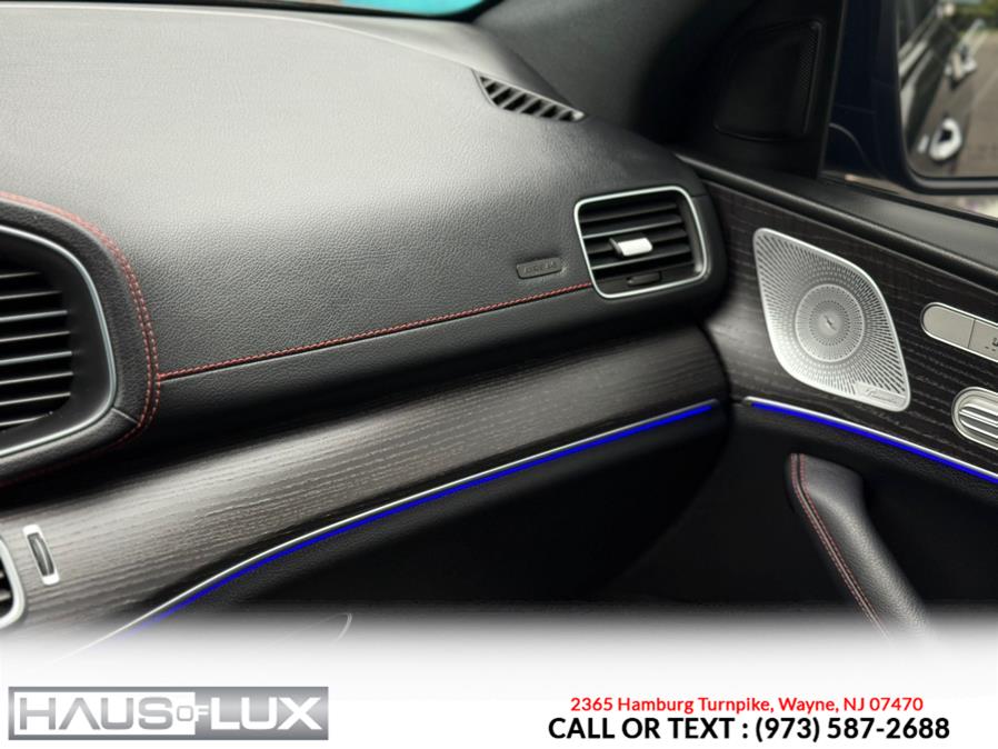 2021 Mercedes-Benz GLE AMG GLE 53 4MATIC Coupe, available for sale in Wayne, New Jersey | Haus of Lux. Wayne, New Jersey 2021 Mercedes-Benz GLE AMG GLE 53 4MATIC Coupe, available for sale in Wayne, New Jersey | Haus of Lux. Wayne, New Jersey
