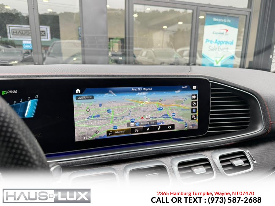 2021 Mercedes-Benz GLE AMG GLE 53 4MATIC Coupe, available for sale in Wayne, New Jersey | Haus of Lux. Wayne, New Jersey 2021 Mercedes-Benz GLE AMG GLE 53 4MATIC Coupe, available for sale in Wayne, New Jersey | Haus of Lux. Wayne, New Jersey
