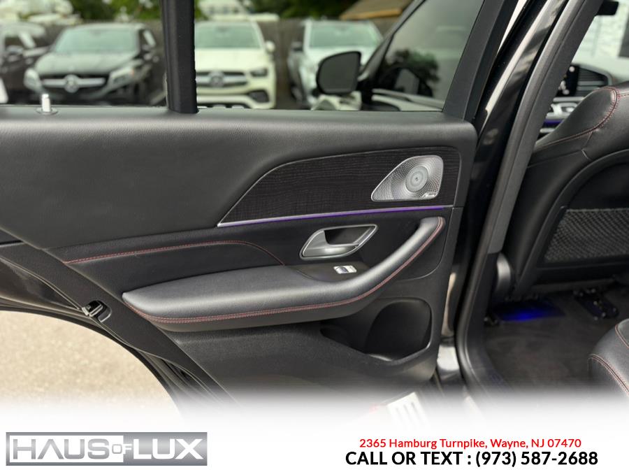 2021 Mercedes-Benz GLE AMG GLE 53 4MATIC Coupe, available for sale in Wayne, New Jersey | Haus of Lux. Wayne, New Jersey 2021 Mercedes-Benz GLE AMG GLE 53 4MATIC Coupe, available for sale in Wayne, New Jersey | Haus of Lux. Wayne, New Jersey