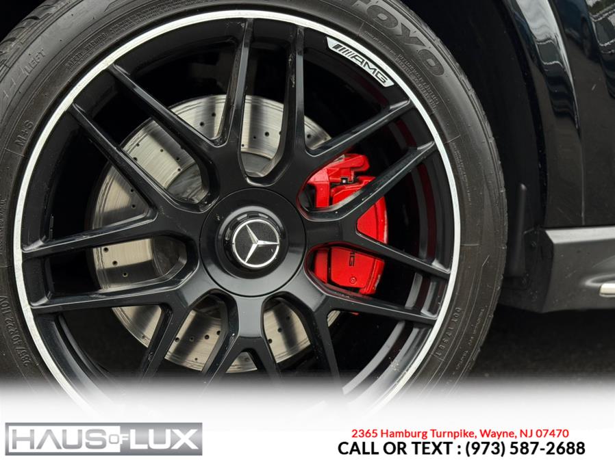 2021 Mercedes-Benz GLE AMG GLE 53 4MATIC Coupe, available for sale in Wayne, New Jersey | Haus of Lux. Wayne, New Jersey 2021 Mercedes-Benz GLE AMG GLE 53 4MATIC Coupe, available for sale in Wayne, New Jersey | Haus of Lux. Wayne, New Jersey
