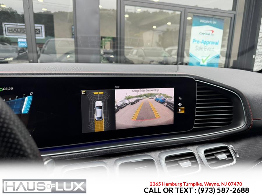 2021 Mercedes-Benz GLE AMG GLE 53 4MATIC Coupe, available for sale in Wayne, New Jersey | Haus of Lux. Wayne, New Jersey 2021 Mercedes-Benz GLE AMG GLE 53 4MATIC Coupe, available for sale in Wayne, New Jersey | Haus of Lux. Wayne, New Jersey