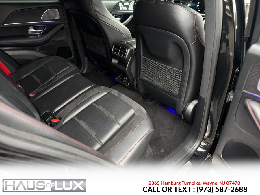 2021 Mercedes-Benz GLE AMG GLE 53 4MATIC Coupe, available for sale in Wayne, New Jersey | Haus of Lux. Wayne, New Jersey 2021 Mercedes-Benz GLE AMG GLE 53 4MATIC Coupe, available for sale in Wayne, New Jersey | Haus of Lux. Wayne, New Jersey