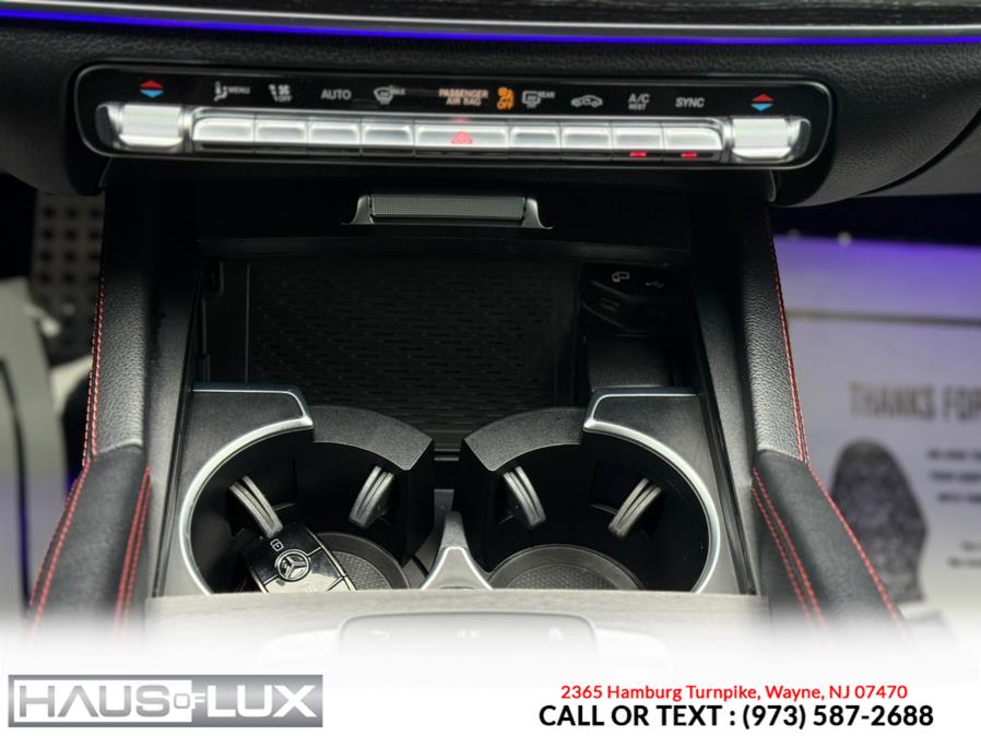 2021 Mercedes-Benz GLE AMG GLE 53 4MATIC Coupe, available for sale in Wayne, New Jersey | Haus of Lux. Wayne, New Jersey 2021 Mercedes-Benz GLE AMG GLE 53 4MATIC Coupe, available for sale in Wayne, New Jersey | Haus of Lux. Wayne, New Jersey