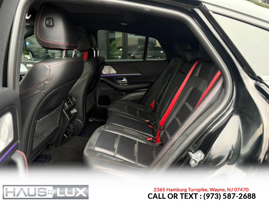 2021 Mercedes-Benz GLE AMG GLE 53 4MATIC Coupe, available for sale in Wayne, New Jersey | Haus of Lux. Wayne, New Jersey 2021 Mercedes-Benz GLE AMG GLE 53 4MATIC Coupe, available for sale in Wayne, New Jersey | Haus of Lux. Wayne, New Jersey