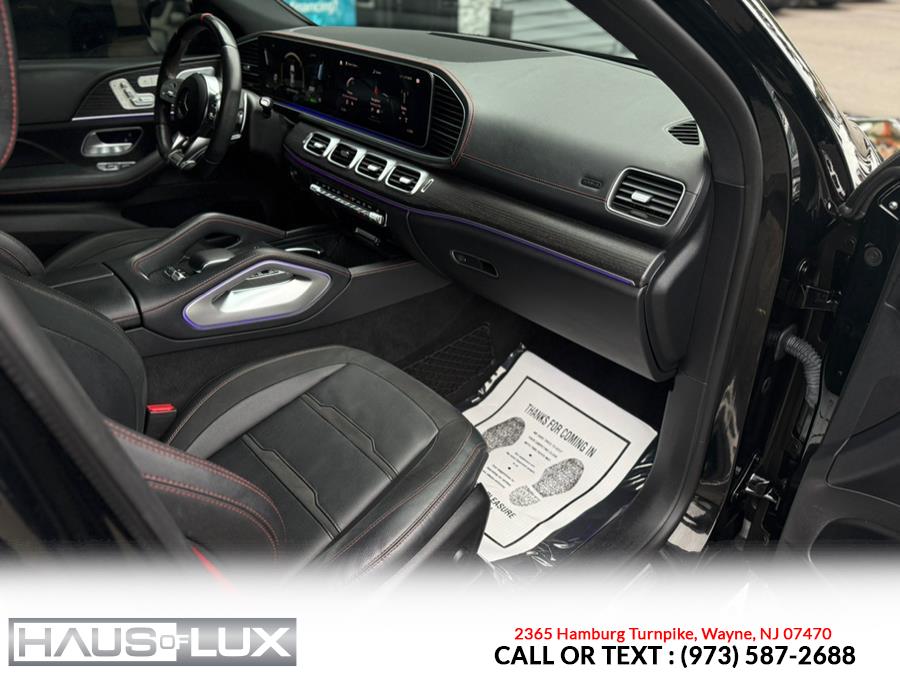 2021 Mercedes-Benz GLE AMG GLE 53 4MATIC Coupe, available for sale in Wayne, New Jersey | Haus of Lux. Wayne, New Jersey 2021 Mercedes-Benz GLE AMG GLE 53 4MATIC Coupe, available for sale in Wayne, New Jersey | Haus of Lux. Wayne, New Jersey