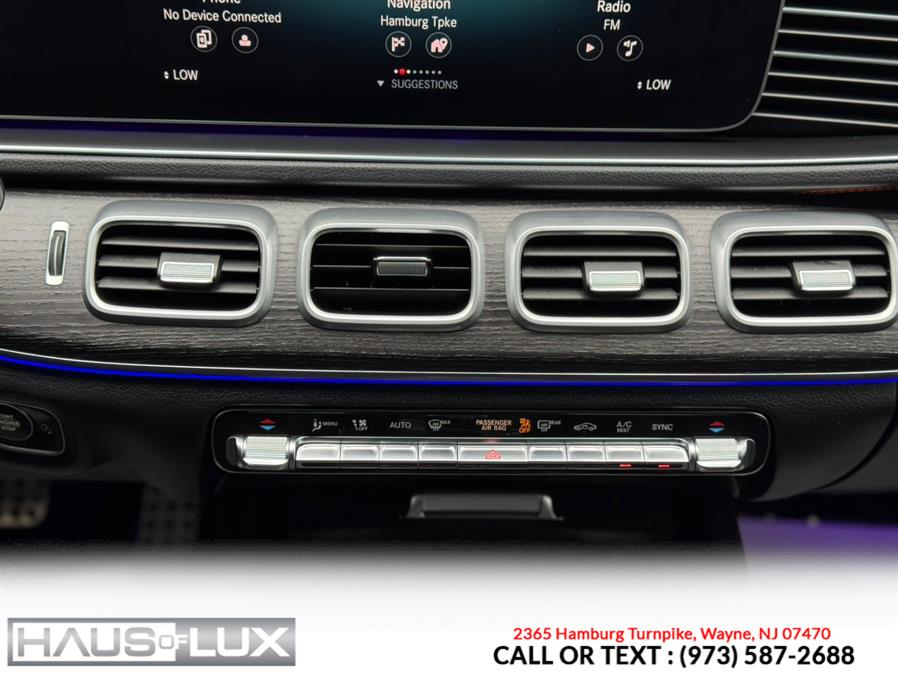 2021 Mercedes-Benz GLE AMG GLE 53 4MATIC Coupe, available for sale in Wayne, New Jersey | Haus of Lux. Wayne, New Jersey 2021 Mercedes-Benz GLE AMG GLE 53 4MATIC Coupe, available for sale in Wayne, New Jersey | Haus of Lux. Wayne, New Jersey