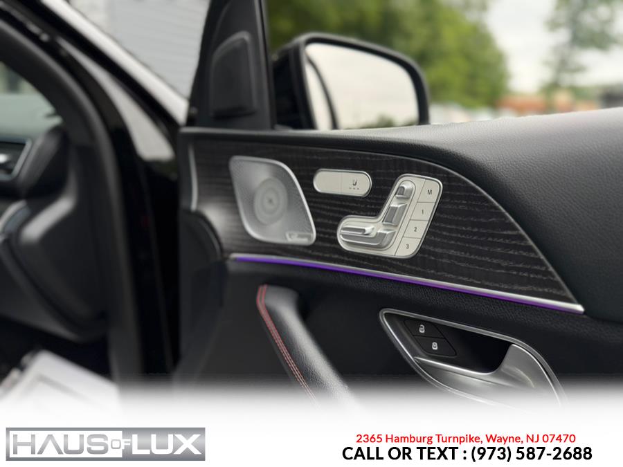 2021 Mercedes-Benz GLE AMG GLE 53 4MATIC Coupe, available for sale in Wayne, New Jersey | Haus of Lux. Wayne, New Jersey 2021 Mercedes-Benz GLE AMG GLE 53 4MATIC Coupe, available for sale in Wayne, New Jersey | Haus of Lux. Wayne, New Jersey
