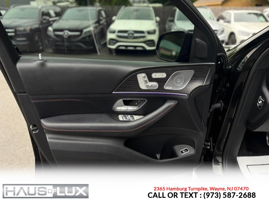 2021 Mercedes-Benz GLE AMG GLE 53 4MATIC Coupe, available for sale in Wayne, New Jersey | Haus of Lux. Wayne, New Jersey 2021 Mercedes-Benz GLE AMG GLE 53 4MATIC Coupe, available for sale in Wayne, New Jersey | Haus of Lux. Wayne, New Jersey