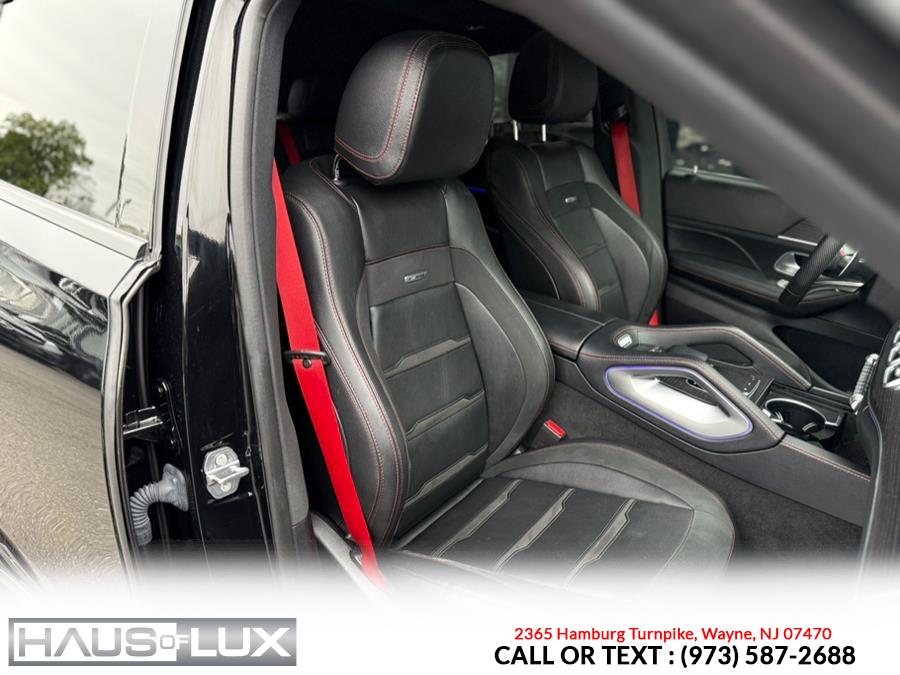 2021 Mercedes-Benz GLE AMG GLE 53 4MATIC Coupe, available for sale in Wayne, New Jersey | Haus of Lux. Wayne, New Jersey 2021 Mercedes-Benz GLE AMG GLE 53 4MATIC Coupe, available for sale in Wayne, New Jersey | Haus of Lux. Wayne, New Jersey