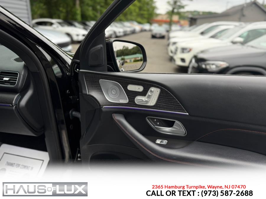 2021 Mercedes-Benz GLE AMG GLE 53 4MATIC Coupe, available for sale in Wayne, New Jersey | Haus of Lux. Wayne, New Jersey 2021 Mercedes-Benz GLE AMG GLE 53 4MATIC Coupe, available for sale in Wayne, New Jersey | Haus of Lux. Wayne, New Jersey