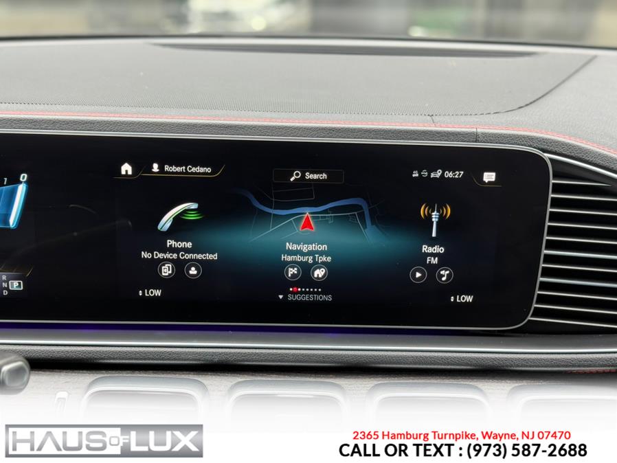 2021 Mercedes-Benz GLE AMG GLE 53 4MATIC Coupe, available for sale in Wayne, New Jersey | Haus of Lux. Wayne, New Jersey 2021 Mercedes-Benz GLE AMG GLE 53 4MATIC Coupe, available for sale in Wayne, New Jersey | Haus of Lux. Wayne, New Jersey