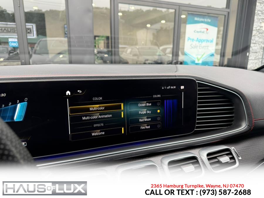 2021 Mercedes-Benz GLE AMG GLE 53 4MATIC Coupe, available for sale in Wayne, New Jersey | Haus of Lux. Wayne, New Jersey 2021 Mercedes-Benz GLE AMG GLE 53 4MATIC Coupe, available for sale in Wayne, New Jersey | Haus of Lux. Wayne, New Jersey
