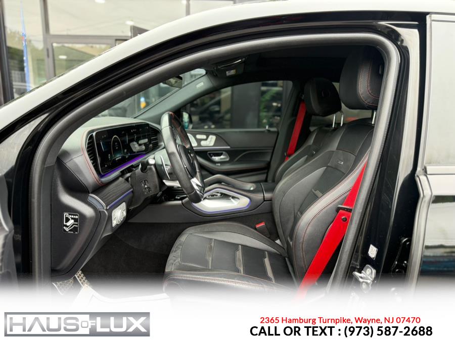 2021 Mercedes-Benz GLE AMG GLE 53 4MATIC Coupe, available for sale in Wayne, New Jersey | Haus of Lux. Wayne, New Jersey 2021 Mercedes-Benz GLE AMG GLE 53 4MATIC Coupe, available for sale in Wayne, New Jersey | Haus of Lux. Wayne, New Jersey