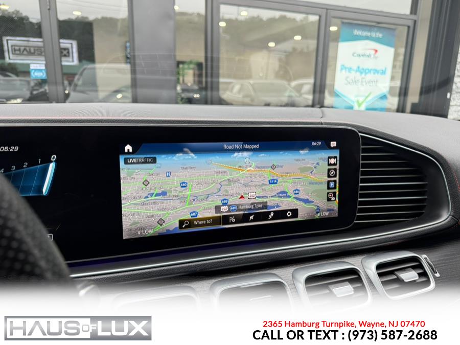 2021 Mercedes-Benz GLE AMG GLE 53 4MATIC Coupe, available for sale in Wayne, New Jersey | Haus of Lux. Wayne, New Jersey 2021 Mercedes-Benz GLE AMG GLE 53 4MATIC Coupe, available for sale in Wayne, New Jersey | Haus of Lux. Wayne, New Jersey