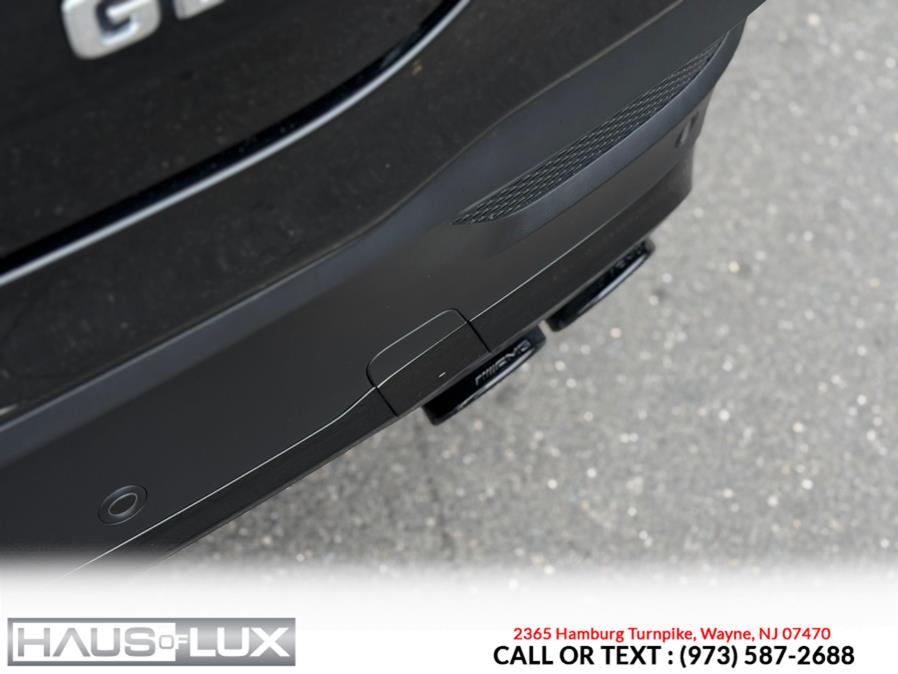 2021 Mercedes-Benz GLE AMG GLE 53 4MATIC Coupe, available for sale in Wayne, New Jersey | Haus of Lux. Wayne, New Jersey 2021 Mercedes-Benz GLE AMG GLE 53 4MATIC Coupe, available for sale in Wayne, New Jersey | Haus of Lux. Wayne, New Jersey