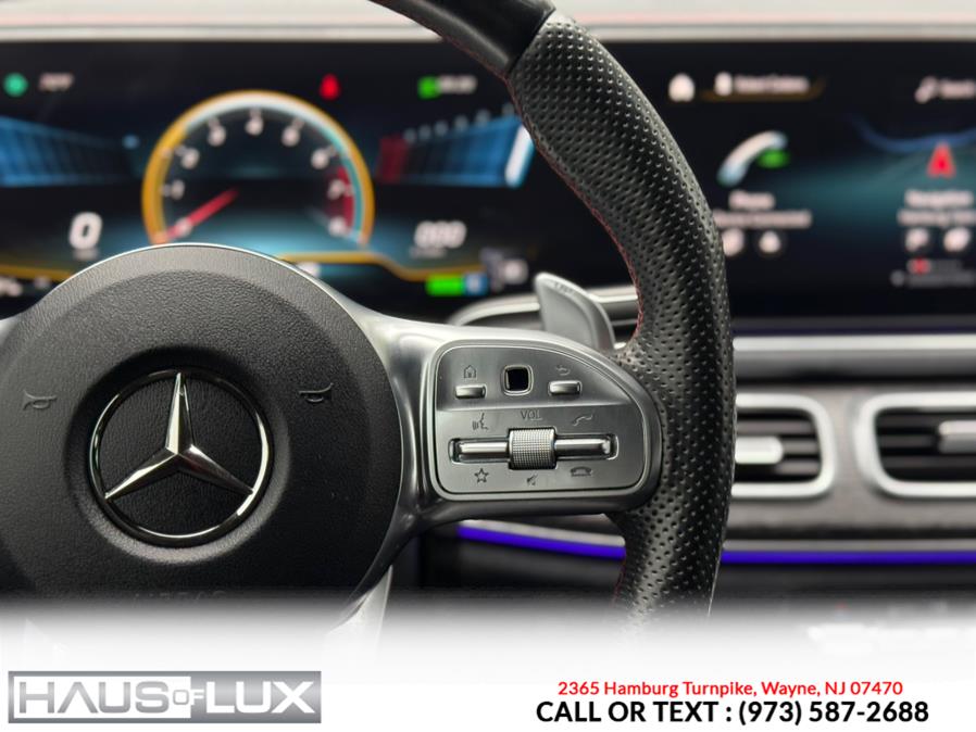 2021 Mercedes-Benz GLE AMG GLE 53 4MATIC Coupe, available for sale in Wayne, New Jersey | Haus of Lux. Wayne, New Jersey 2021 Mercedes-Benz GLE AMG GLE 53 4MATIC Coupe, available for sale in Wayne, New Jersey | Haus of Lux. Wayne, New Jersey