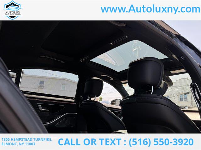 2022 Mercedes-benz S-class S 500, available for sale in Elmont, New York | Auto Lux. Elmont, New York 2022 Mercedes-benz S-class S 500, available for sale in Elmont, New York | Auto Lux. Elmont, New York