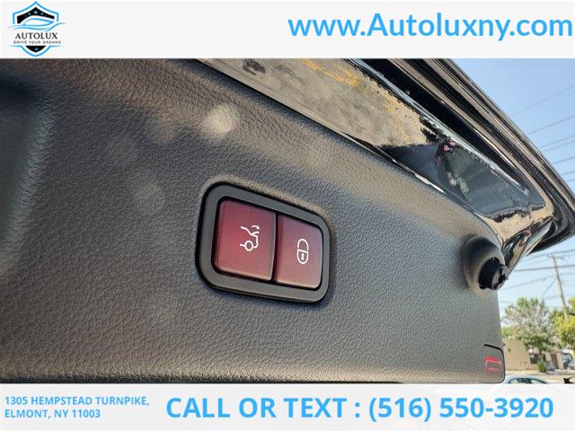 2022 Mercedes-benz S-class S 500, available for sale in Elmont, New York | Auto Lux. Elmont, New York 2022 Mercedes-benz S-class S 500, available for sale in Elmont, New York | Auto Lux. Elmont, New York