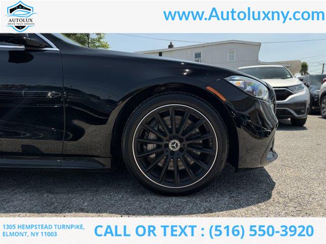 2022 Mercedes-benz S-class S 500, available for sale in Elmont, New York | Auto Lux. Elmont, New York 2022 Mercedes-benz S-class S 500, available for sale in Elmont, New York | Auto Lux. Elmont, New York