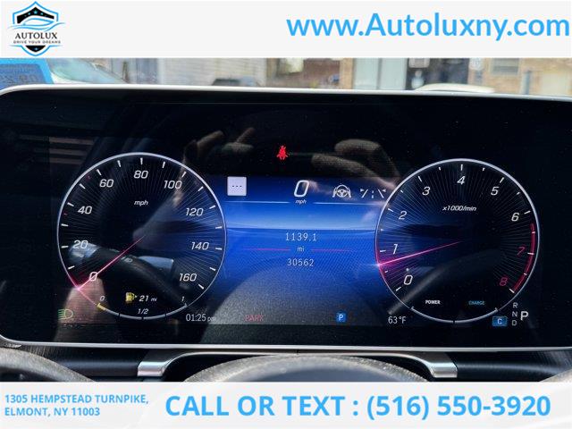 2022 Mercedes-benz S-class S 500, available for sale in Elmont, New York | Auto Lux. Elmont, New York 2022 Mercedes-benz S-class S 500, available for sale in Elmont, New York | Auto Lux. Elmont, New York