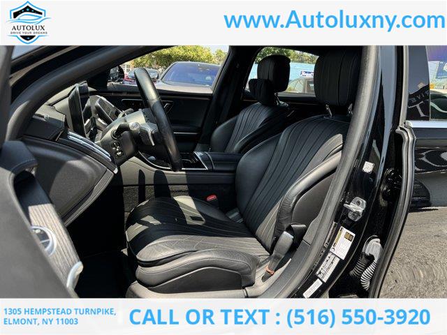 2022 Mercedes-benz S-class S 500, available for sale in Elmont, New York | Auto Lux. Elmont, New York 2022 Mercedes-benz S-class S 500, available for sale in Elmont, New York | Auto Lux. Elmont, New York