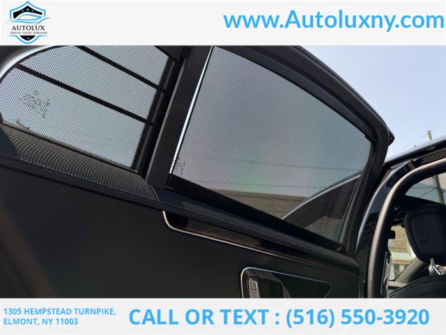 2022 Mercedes-benz S-class S 500, available for sale in Elmont, New York | Auto Lux. Elmont, New York 2022 Mercedes-benz S-class S 500, available for sale in Elmont, New York | Auto Lux. Elmont, New York
