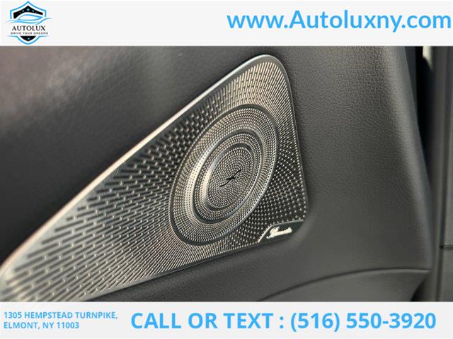 2022 Mercedes-benz S-class S 500, available for sale in Elmont, New York | Auto Lux. Elmont, New York 2022 Mercedes-benz S-class S 500, available for sale in Elmont, New York | Auto Lux. Elmont, New York