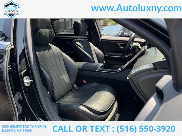 2022 Mercedes-benz S-class S 500, available for sale in Elmont, New York | Auto Lux. Elmont, New York 2022 Mercedes-benz S-class S 500, available for sale in Elmont, New York | Auto Lux. Elmont, New York