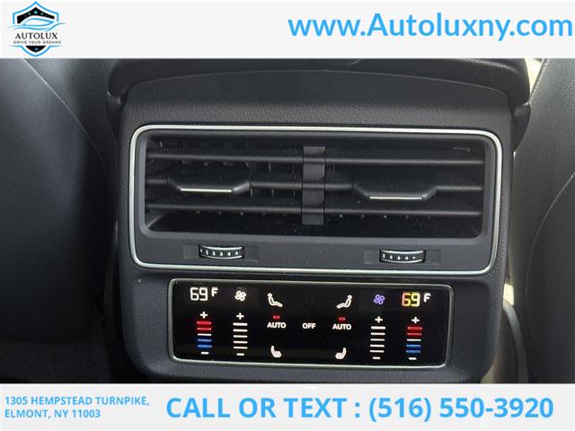 2021 Audi Q8 Premium Plus, available for sale in Elmont, New York | Auto Lux. Elmont, New York 2021 Audi Q8 Premium Plus, available for sale in Elmont, New York | Auto Lux. Elmont, New York