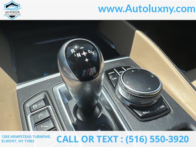 2018 BMW X5 m , available for sale in Elmont, New York | Auto Lux. Elmont, New York 2018 BMW X5 m , available for sale in Elmont, New York | Auto Lux. Elmont, New York