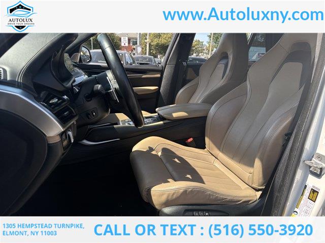 2018 BMW X5 m , available for sale in Elmont, New York | Auto Lux. Elmont, New York 2018 BMW X5 m , available for sale in Elmont, New York | Auto Lux. Elmont, New York