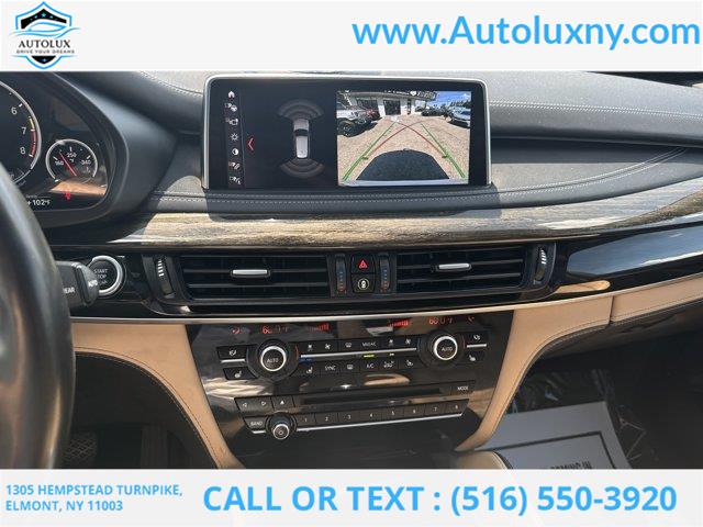 2018 BMW X5 m , available for sale in Elmont, New York | Auto Lux. Elmont, New York 2018 BMW X5 m , available for sale in Elmont, New York | Auto Lux. Elmont, New York
