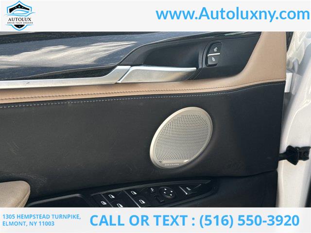 2018 BMW X5 m , available for sale in Elmont, New York | Auto Lux. Elmont, New York 2018 BMW X5 m , available for sale in Elmont, New York | Auto Lux. Elmont, New York