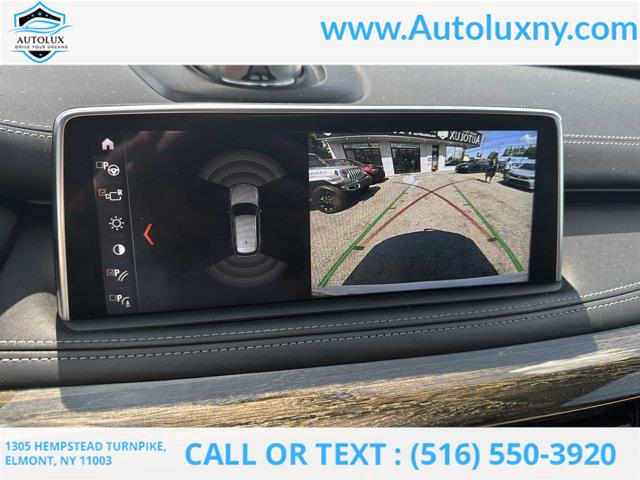 2018 BMW X5 m , available for sale in Elmont, New York | Auto Lux. Elmont, New York 2018 BMW X5 m , available for sale in Elmont, New York | Auto Lux. Elmont, New York