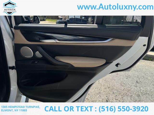 2018 BMW X5 m , available for sale in Elmont, New York | Auto Lux. Elmont, New York 2018 BMW X5 m , available for sale in Elmont, New York | Auto Lux. Elmont, New York