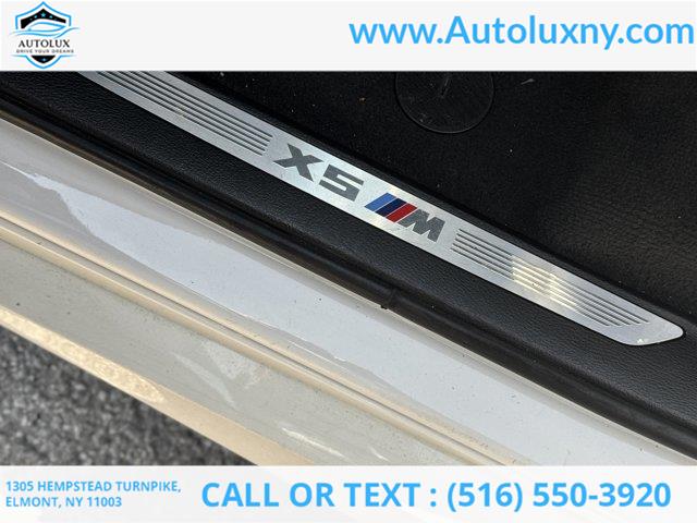2018 BMW X5 m , available for sale in Elmont, New York | Auto Lux. Elmont, New York 2018 BMW X5 m , available for sale in Elmont, New York | Auto Lux. Elmont, New York