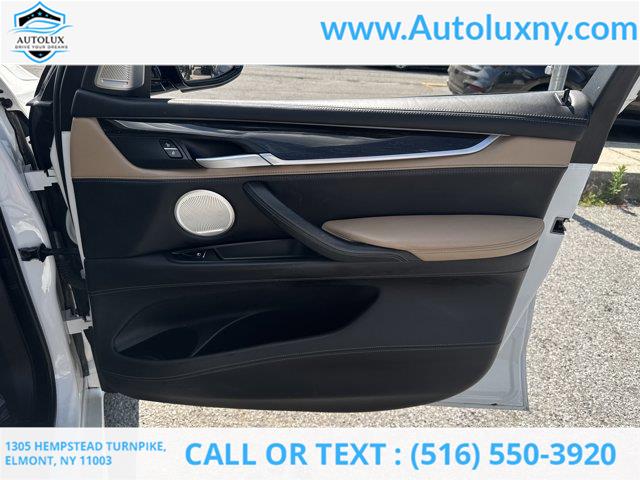 2018 BMW X5 m , available for sale in Elmont, New York | Auto Lux. Elmont, New York 2018 BMW X5 m , available for sale in Elmont, New York | Auto Lux. Elmont, New York