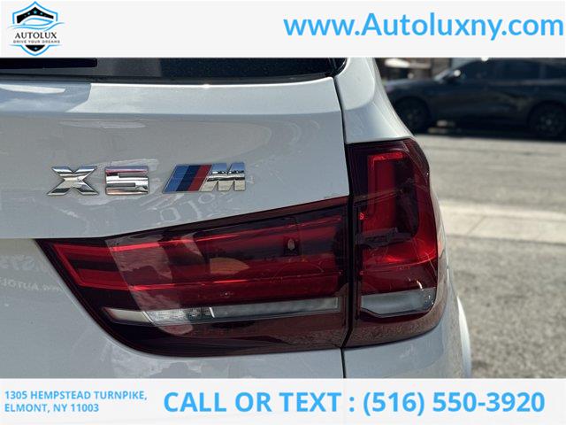 2018 BMW X5 m , available for sale in Elmont, New York | Auto Lux. Elmont, New York 2018 BMW X5 m , available for sale in Elmont, New York | Auto Lux. Elmont, New York