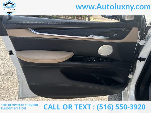 2018 BMW X5 m , available for sale in Elmont, New York | Auto Lux. Elmont, New York 2018 BMW X5 m , available for sale in Elmont, New York | Auto Lux. Elmont, New York