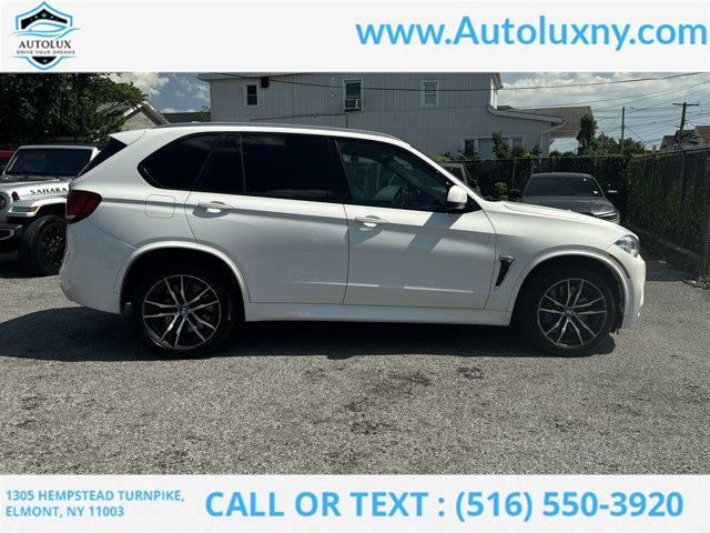 2018 BMW X5 m , available for sale in Elmont, New York | Auto Lux. Elmont, New York 2018 BMW X5 m , available for sale in Elmont, New York | Auto Lux. Elmont, New York