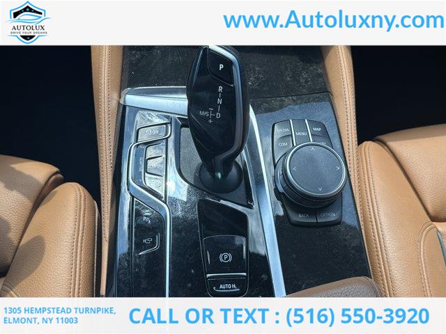 2022 BMW 5 Series M550i xDrive, available for sale in Elmont, New York | Auto Lux. Elmont, New York 2022 BMW 5 Series M550i xDrive, available for sale in Elmont, New York | Auto Lux. Elmont, New York